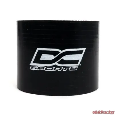 DC Sports 3.25" Silicone Coupler - DCCP325