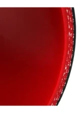 DC Sports 3.5" Silicone Coupler                                     - DCCP350 - Image 4