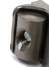 DC Sports 2.5" Exhaust Band Clamp                                     - DCECL-250 - Image 6