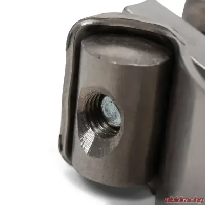 DC Sports 2.5" Exhaust Band Clamp - DCECL-250