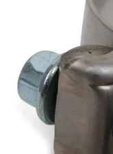 DC Sports 3" Exhaust Band Clamp                                     - DCECL-300 - Image 5
