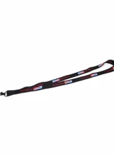 DC Sports Lanyard                                     - DCLANYARD - Image 5