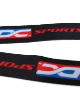 DC Sports Lanyard                                     - DCLANYARD - Image 3