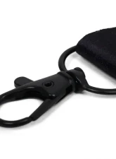 DC Sports Lanyard                                     - DCLANYARD - Image 4