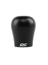 DC Sports ERGO Delrin Shift Knob Black Toyota | Subaru | Scion 2013-2024                                     - DCS-NOB-03-01 - Image 2