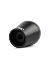 DC Sports ERGO Delrin Shift Knob Black Toyota | Subaru | Scion 2013-2024                                     - DCS-NOB-03-01 - Image 2