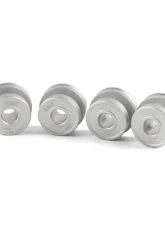 DC Sports Solid Shifter Bushing Kit Toyota GR Corolla | GR Yaris 2020-2024                                     - DCS-SBB-03-23 - Image 4
