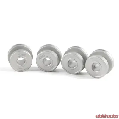 DC Sports Solid Shifter Bushing Kit Toyota GR Corolla | GR Yaris 2020-2024 - DCS-SBB-03-23