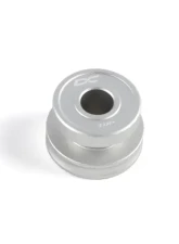 DC Sports Solid Shifter Bushing Kit Toyota GR Corolla | GR Yaris 2020-2024                                     - DCS-SBB-03-23 - Image 2