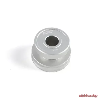 DC Sports Solid Shifter Bushing Kit Toyota GR Corolla | GR Yaris 2020-2024 - DCS-SBB-03-23