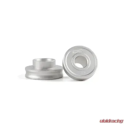 DC Sports Solid Shifter Bushing Kit Toyota GR Corolla | GR Yaris 2020-2024 - DCS-SBB-03-23