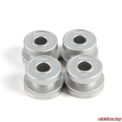 DC Sports Solid Shifter Bushing Kit Toyota GR Corolla | GR Yaris 2020-2024 - DCS-SBB-03-23