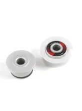 DC Sports Shift Cable Bushings Toyota GR Corolla | GR Yaris 2020-2024                                     - DCS-SCB-03-18 - Image 4