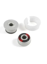 DC Sports Shift Cable Bushings Toyota GR Corolla | GR Yaris 2020-2024                                     - DCS-SCB-03-18 - Image 2