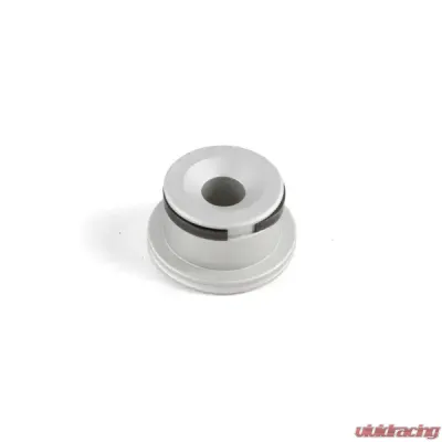 DC Sports Shift Cable Bushings Toyota GR Corolla | GR Yaris 2020-2024 - DCS-SCB-03-18
