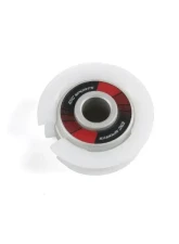 DC Sports Shift Cable Bushings Toyota GR Corolla | GR Yaris 2020-2024                                     - DCS-SCB-03-18 - Image 4