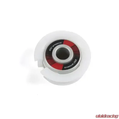 DC Sports Shift Cable Bushings Toyota GR Corolla | GR Yaris 2020-2024 - DCS-SCB-03-18