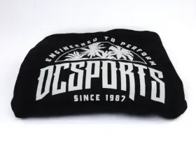 DC Sports West Coast Hoodie