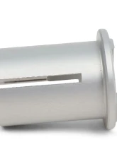 DC Sports Front License Plate Relocation Kit                                     - LPR-100 - Image 11