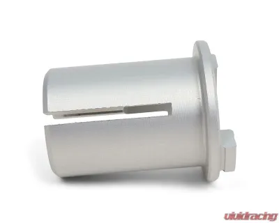 DC Sports Front License Plate Relocation Kit - LPR-100