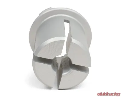 DC Sports Front License Plate Relocation Kit - LPR-100