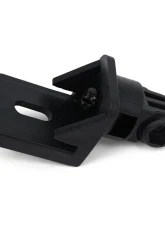 DC Sports Front License Plate Relocation Kit                                     - LPR-100 - Image 13