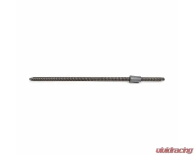 DC Sports Front License Plate Relocation Kit - LPR-100