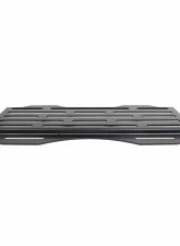 DC Sports Front License Plate Relocation Kit                                     - LPR-100 - Image 3