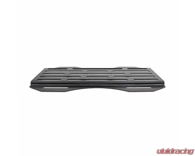 DC Sports Front License Plate Relocation Kit - LPR-100