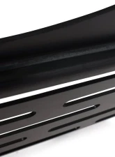 DC Sports Front License Plate Relocation Kit                                     - LPR-100 - Image 5