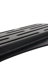 DC Sports Front License Plate Relocation Kit                                     - LPR-100 - Image 6