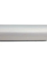 DC Sports Front License Plate Relocation Kit                                     - LPR-100 - Image 8