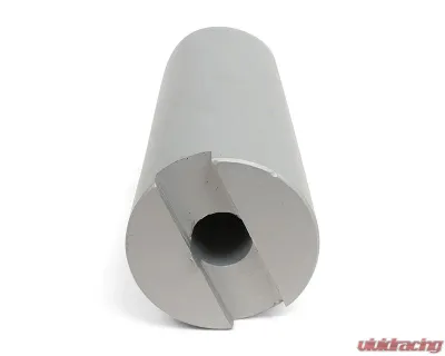 DC Sports Front License Plate Relocation Kit - LPR-100