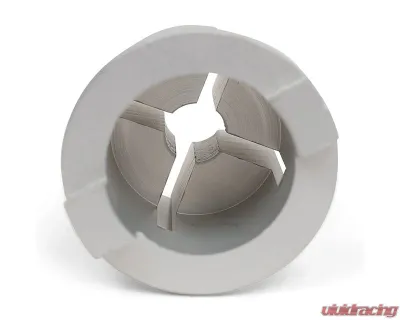 DC Sports Front License Plate Relocation Kit - LPR-100