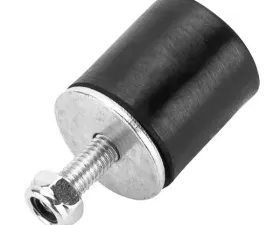 DC Sports M6 M/F Vibration Mount