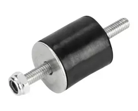 DC Sports M6 M/M Vibration Mount