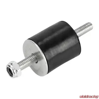 DC Sports M6 M/M Vibration Mount - DCV6MM