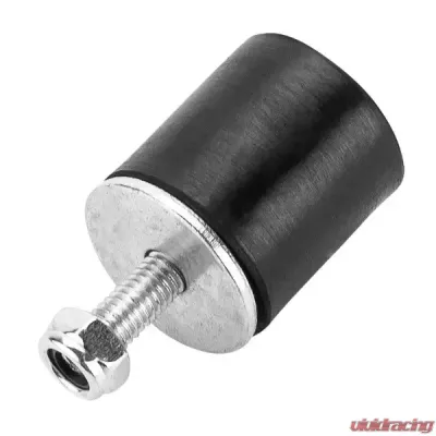 DC Sports M8 M/F Vibration Mount - DCV8MF