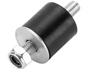 DC Sports M8 M/M Vibration Mount