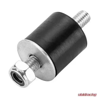 DC Sports M8 M/M Vibration Mount - DCV8MM