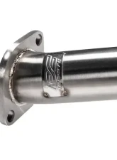 DC Sports Mid Pipe Kia Stinger | Genesis G70 3.3L 2017-2021                                     - KMS1000 - Image 5