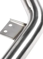 DC Sports Mid Pipe Kia Stinger | Genesis G70 3.3L 2017-2021                                     - KMS1000 - Image 6