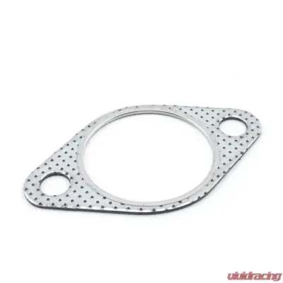 DC Sports 2.5" Two Bolt High Temp Replacement Gasket - RM-CB60