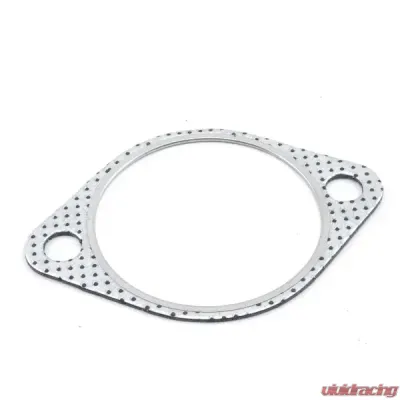 DC Sports 3" Two Bolt High Temp Replacement Gasket - RM-CB63