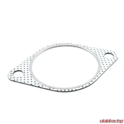 DC Sports 3" Two Bolt High Temp Replacement Gasket RM-CB67 - RM-CB67