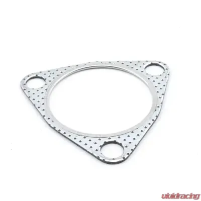 DC Sports 2.5" Three Bolt High Temp Replacement Gasket RM-CB73 - RM-CB73