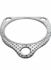 DC Sports 3" Three Bolt High Temp Replacement Gasket Honda                                     - RM-CB80 - Image 5