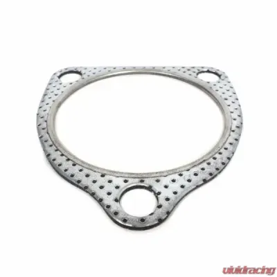DC Sports 3" Three Bolt High Temp Replacement Gasket Honda - RM-CB80