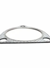 DC Sports 3" Three Bolt High Temp Replacement Gasket Honda                                     - RM-CB80 - Image 2