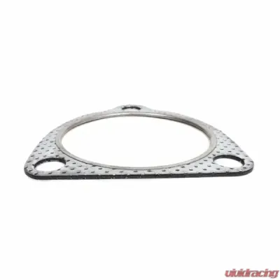 DC Sports 3" Three Bolt High Temp Replacement Gasket Honda - RM-CB80